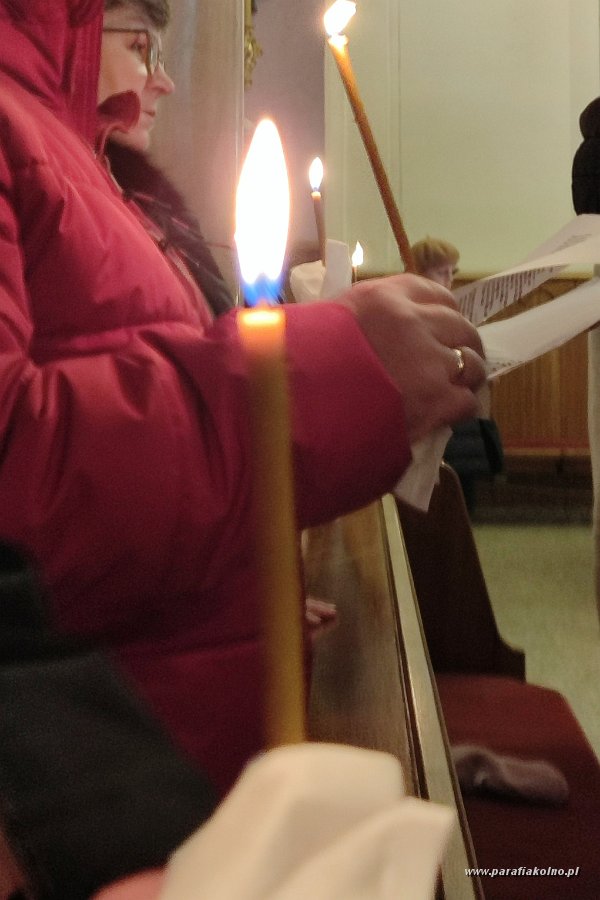 38 Akatyst ku czci Bogurodzicy.jpg